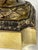 Late 19th Century French Neoclassical Marble and Ormolu Urn Lamps, 1850, Set of 2 For Sale - Image 18 of 18