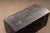 Late 19th Century "Jules D’Hooge" Belgian Immigrant Trunk For Sale - Image 4 of 10