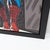Stan Lee, The Amazing Spider Man #75, Art Print For Sale - Image 7 of 11