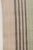 Contemporary Art Deco Style Geometric Mint Green Wool Rug by Rug & Kilim, India For Sale In New York - Image 6 of 10