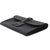Animal Skin Black Swift Lizard Jige Elan Touch 29 For Sale - Image 7 of 8