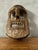 Vintage Kumu Divination Mask, D.R. Congo, 1920s For Sale - Image 4 of 10