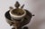 Art Nouveau Figural Wall Sconces of Sailor and Female Farmer, France, 1890, Set of 2 For Sale - Image 18 of 18