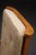 Wood Set of Chairs by Bas Van Pelt, 1930s For Sale - Image 7 of 13