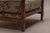 Antique Arts & Crafts Easy Chair, 1890s For Sale - Image 9 of 13