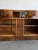 1940s Art Deco Cabinet Buffet For Sale - Image 15 of 18