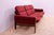 Vintage Scandinavian Style 3-Seater Lounge Sofa, 1970s For Sale - Image 4 of 16