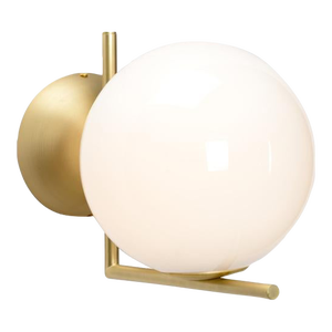 Chelsea House Nadege Wall Sconce