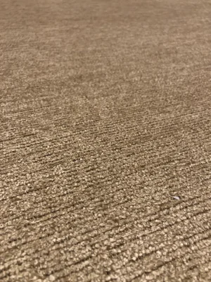 Robert Allen Design Arches Cashmere Gold Upholstery Fabric - 4 3/4 Yards