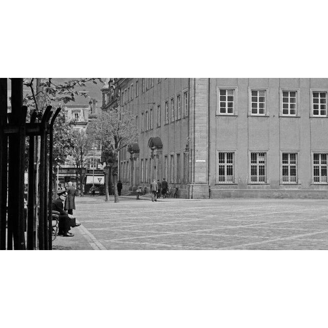 One of the photographers at Mauritius Publishing based in Berlin was Karl Heinrich Lämmel. Born on 30 July 1910 in Riesa,...