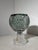 Zorba Crystal Vase from Val Saint Lambert For Sale - Image 11 of 13
