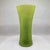 Jacketed Vase in Murano Glass, 1970s For Sale - Image 7 of 7