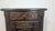Brown Rustic Wood Cabinet from Voglaner, 1968 For Sale - Image 8 of 14