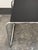 Marcel Breuer for Knoll Lacio Table, Small For Sale - Image 10 of 12