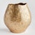 Contemporary Harlin Short Vase For Sale - Image 3 of 4