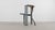 Ota Otanek Chair by Borek Sipek for Vitra, 1991 For Sale - Image 9 of 18