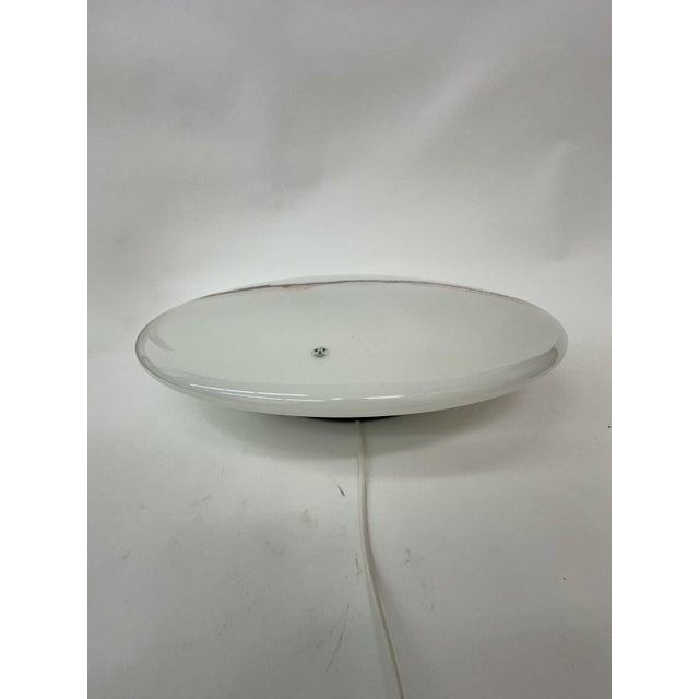 Ceiling / Wall Lamp from Peill & Putzer, Germany, 1970s For Sale - Image 9 of 18