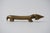 Vintage Brass Dachshund Bottle Opener by Walter Bosse for Herta Baller, 1950s For Sale - Image 4 of 11