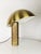 Vaga Table Lamp by Franco Mirenzi for Valenti, 1978 For Sale - Image 4 of 14