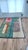 2020s Handmade Moroccan Beni Mrirt Rug, Color Block Abstract, 10' X 6'8" For Sale - Image 5 of 15