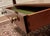 Pair 1970's Kittinger Furniture MCM Side Tables For Sale - Image 10 of 10