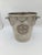 Betterat Champagne Ice Bucket, 1930s For Sale - Image 16 of 16