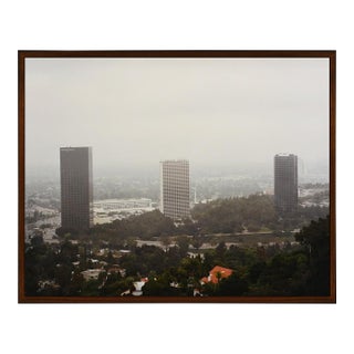 Landscape 91608, Elad Lassry For Sale