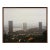 Landscape 91608, Elad Lassry For Sale