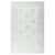 Arts and Crafts Style Rug by Doris Leslie Blau For Sale