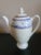 Very Nice England Royal Doulton Pitcher. The Tewksbury H4793.