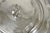Vintage Sheffield Round Scalloped Silver Plated Covered Divided Serving Dish For Sale - Image 9 of 16