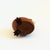 MCM Senshukai Wood Royal Pet - Mandarin Duck For Sale - Image 9 of 9