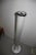 Metal Pila Floor Lamp by Giusto Toso for Leucos, 1960 For Sale - Image 7 of 9