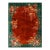 1920s Chinese Art Deco Carpet (9'10" x 13'6" - 300 x 410 ) For Sale