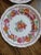 Offered are a set of 12 Copland Spode luncheon plates. They are from the 1920's and must be quite rare because I could not...