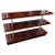 Gilbert Rohde for Herman Miller Shelf For Sale - Image 9 of 9