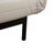 Plura Leather Two-Seater Beige Manual Function Sofa from Rolf Benz For Sale - Image 9 of 16