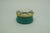 Halcyon Days Enamel Mothers Are the Best Thing Ever Invented Trinket Pill Box For Sale - Image 4 of 10