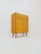 Mid-Century German Cabinet from FLB Möbel, 1960s For Sale - Image 12 of 12