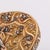 Antique Continental 3-Colour Gold Snuff Box, 1800s For Sale - Image 17 of 18