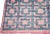 Moroccan Hand Knotted Modern Rug With Natural Color Organic Wool Soft Texture,8'1"x9'10" For Sale - Image 4 of 5