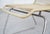 Panton One Lounge Chair by Verner Panton for Montana, 1955, Set of 2 For Sale - Image 11 of 15