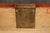 Fine French Louis XVI Marquetry Tulipwood and Kingwood End Table With Bronze For Sale - Image 10 of 12