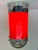 Mid-Century Modern Mid-Century Modern Hotel Design Ceiling Lamp, 1970s For Sale - Image 3 of 11
