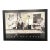 High-Quality Art Print - The Rat Pack, Ocean's 11, 1960 For Sale