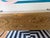 Peter Protzman for Herman Miller Zebrawood & Chrome Desk, Tubular Collection, 1970-1971 For Sale - Image 11 of 17