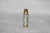 Rare edition Gold French Perfume atomizer Flowers decor Floral Gilt metal, Enamel. Time marks, see the pictures....