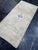 Early 21st Century Turkish Yastik Rug 1'8" x 3'5" For Sale - Image 5 of 5