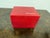 Baccarat Linking Hearts + Box For Sale - Image 11 of 12