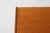 Tan Model 777 Coffee Table by Tobia & Afra Scarpa for Cassina, 1960s For Sale - Image 8 of 11